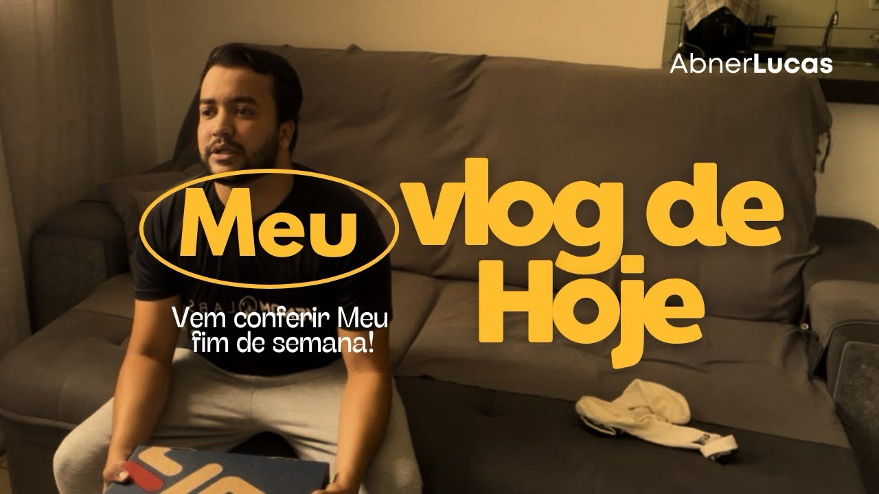 Rotina real de sexta: treino, café e trabalho sem desculpa