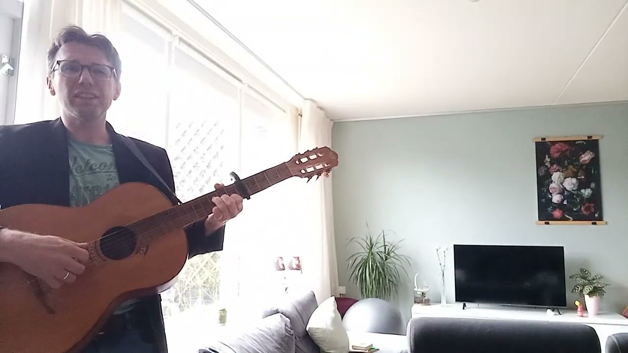 Valtherbos