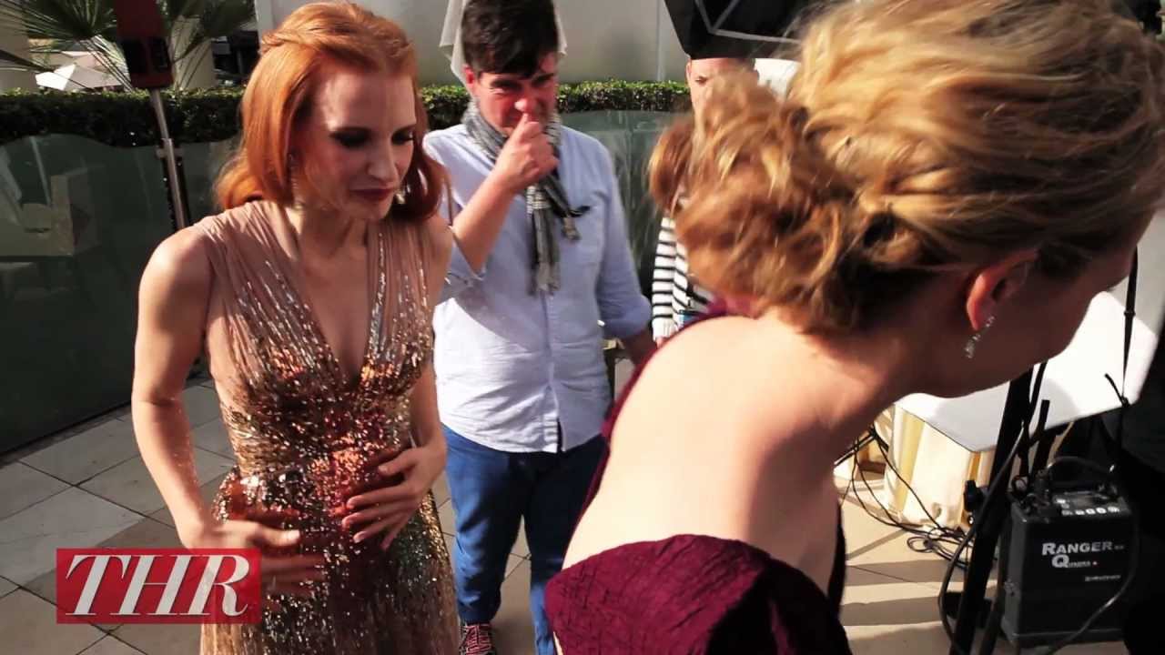 Lawless Cannes 2012