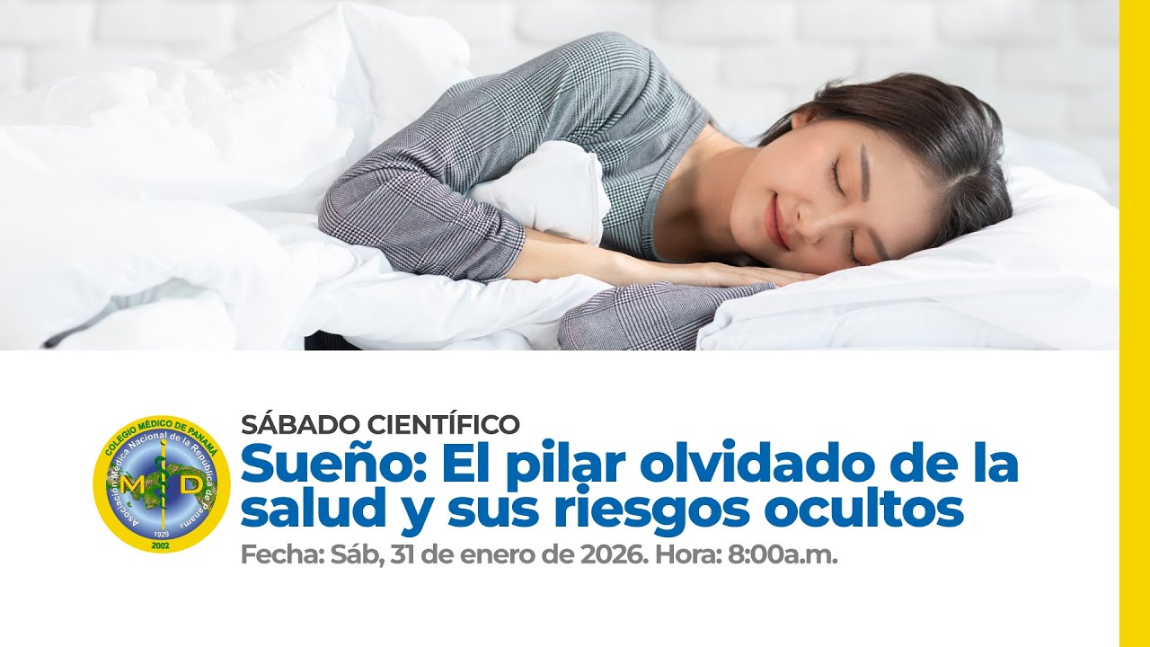 Sábado Científico: el suelo, pilar olvidado de la salud y sus riesgos ocultos