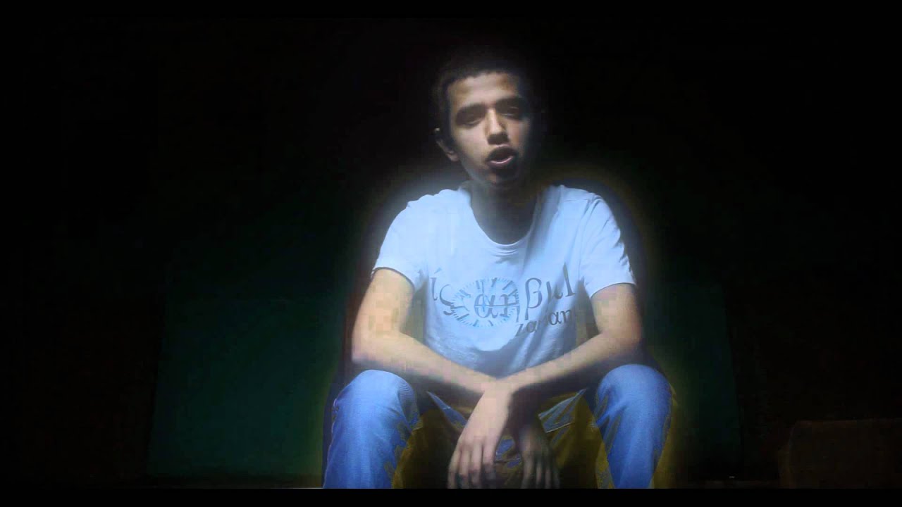 Atmosfer - Din Primi ( Video Klip ) 2012