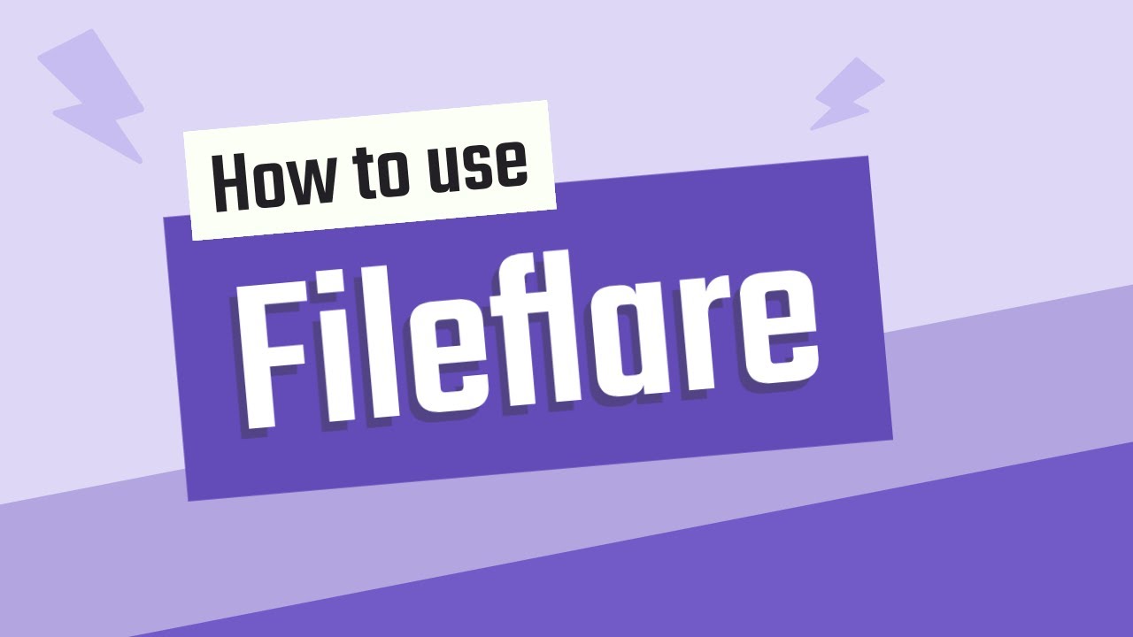How To Add Digital Products On Shopify Fast! Fileflare Shopify Walkthrough