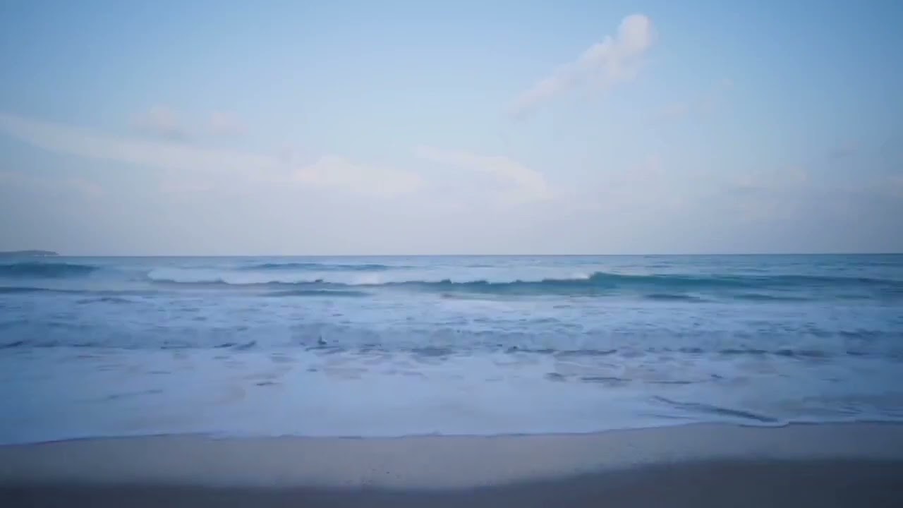 Unlock Your Flow with 4 hours of Transformative Soundscape for Focus, Success & Mental Clarity||#tfs