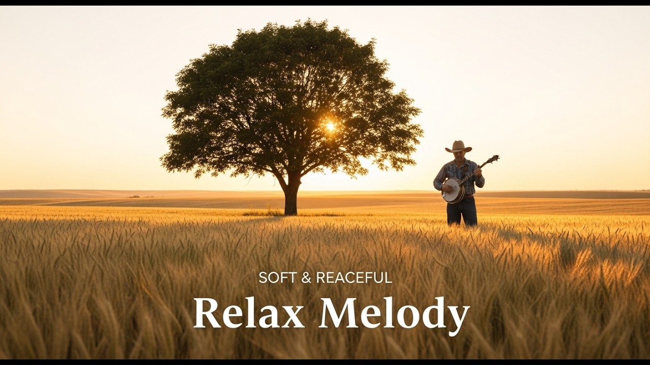 Southern Nights & Country Lights 🤠 | Classic Country Favorites