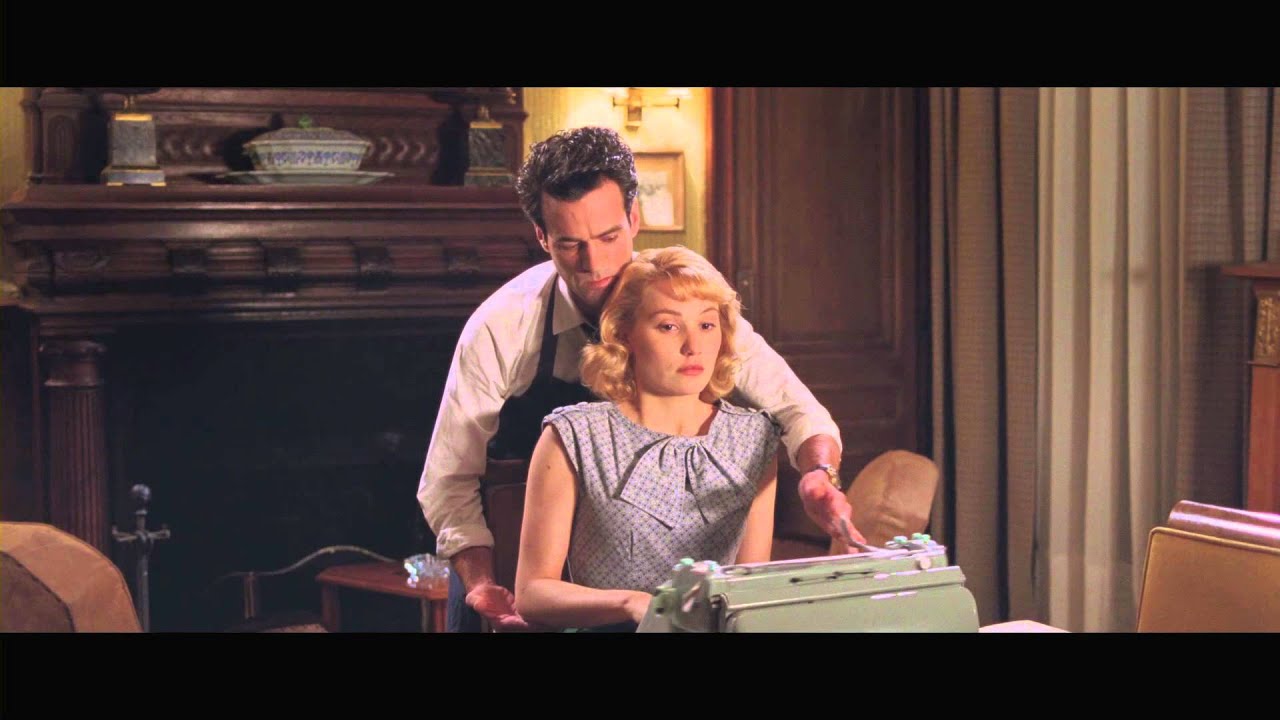 Populaire Teaser HD