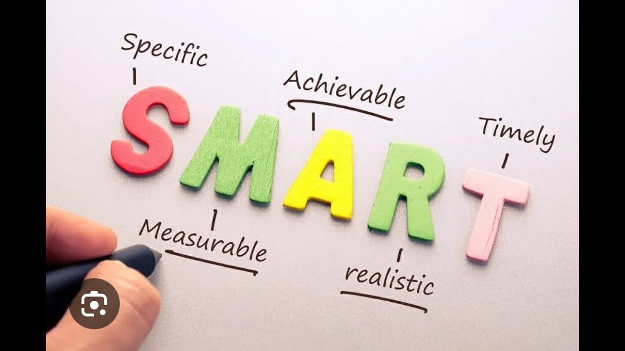 ?Are you Smart? TheEJCOUSIN.ONLINE  What you don't know IS hurting you!