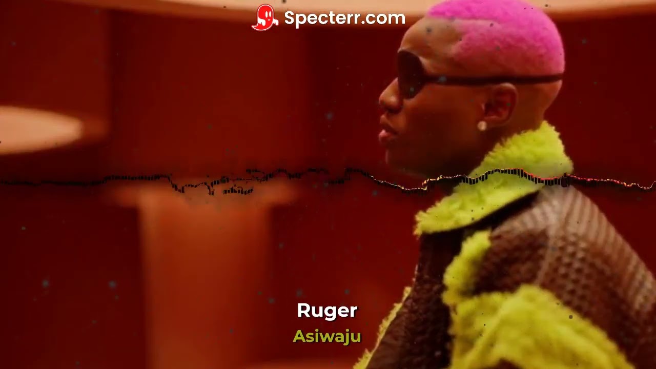 Ruger - 