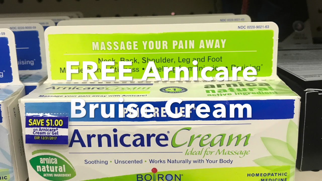 CVS: 8/13 FREE DEALS Preview!