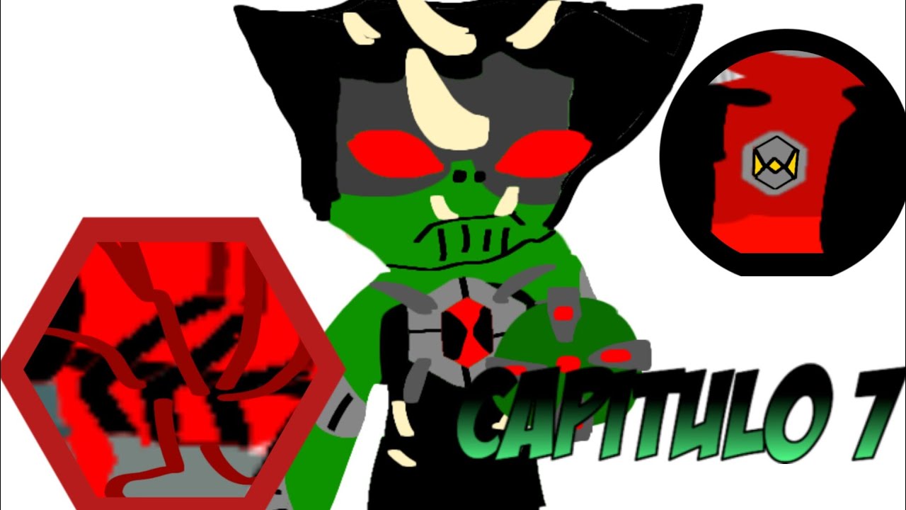 Sebas 10 capitulo 7