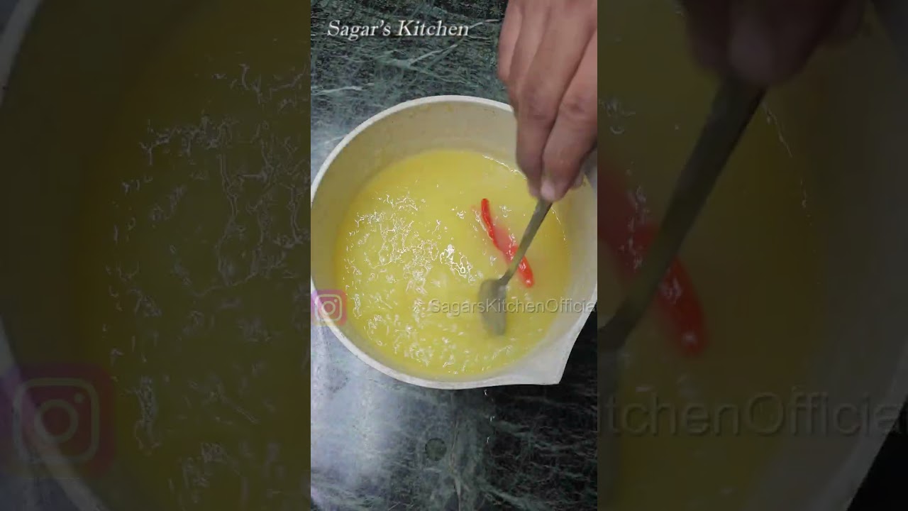 Aam Panna Raw Mango Drink Summer Refreshing Drink #AamPanna #YouTubeShorts #Shorts #Viral