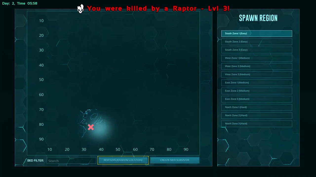 Ark