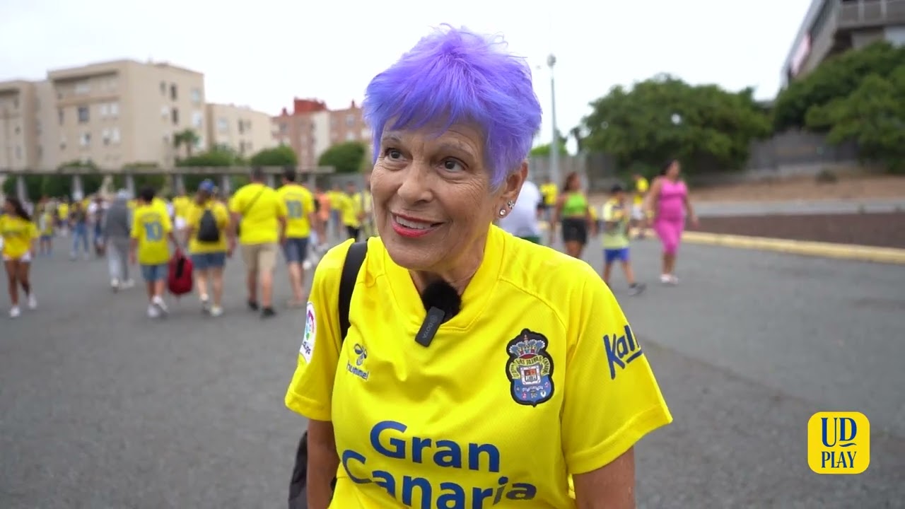74 años de historia junto a nuestra afición. 🥰