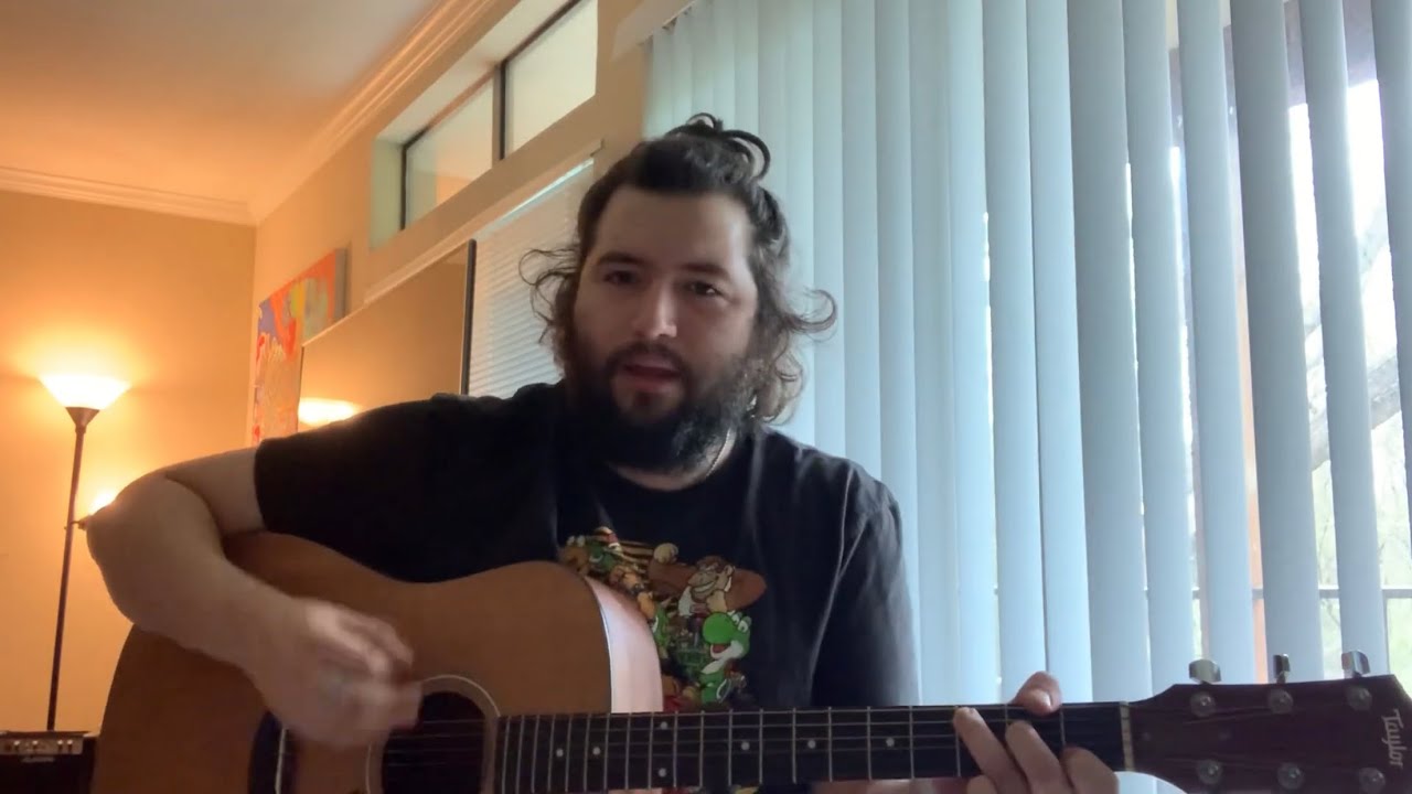 The Card Cheat(cover #5)- The Clash