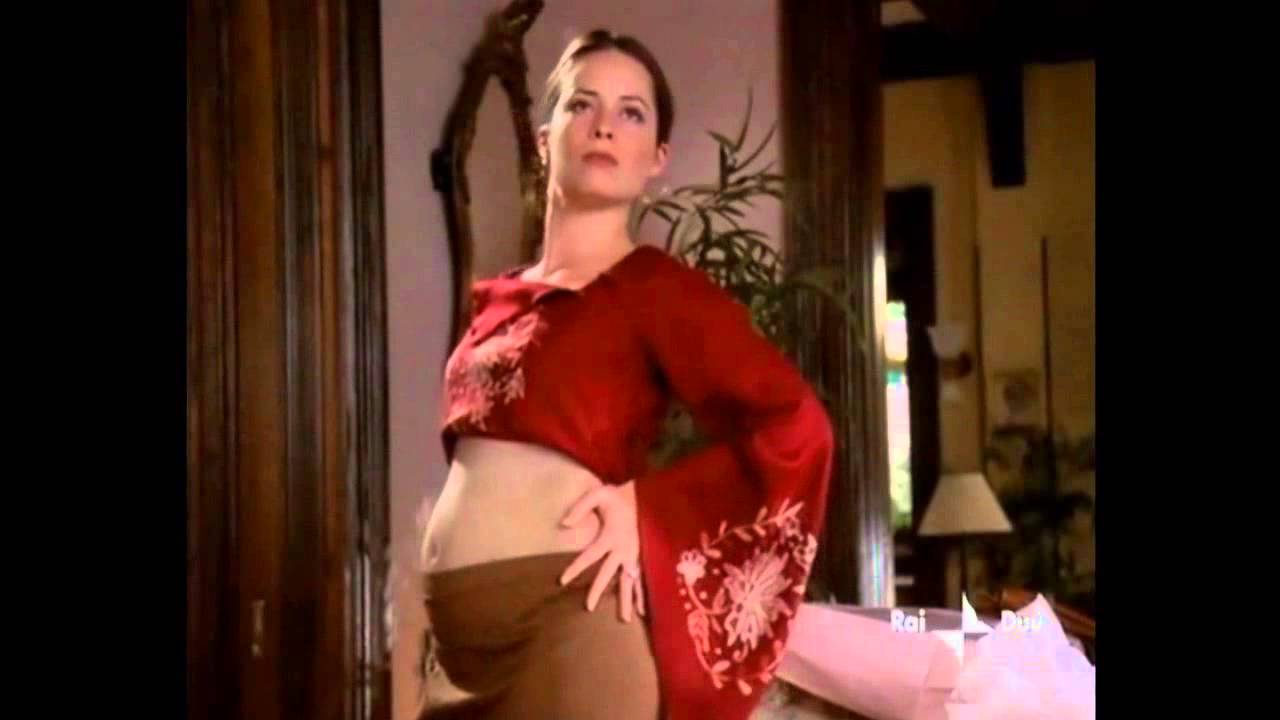 Streghe/Charmed - Le migliori scene