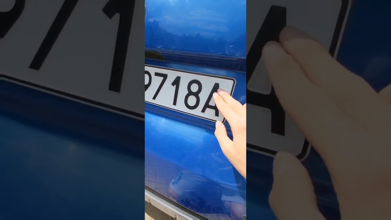na co zwracać uwagę przy kupnie microcara i jaką cenę za niego najlepiej zapłacić  (odc.7)