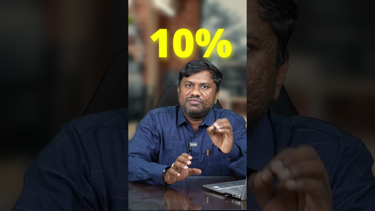 Share your Diploma Friends🧑&zwj;🔧➡️Engineering Lateral Entry Admissions🧑&zwj;💻#shorts #engineering #diploma