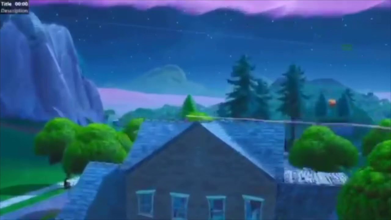 Still the best pubstomper!!