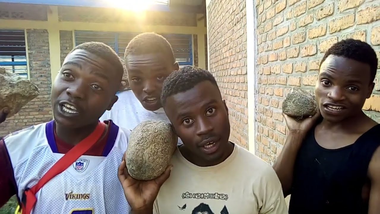 Kwiga iki rusiya / ubugome bwa gifuka