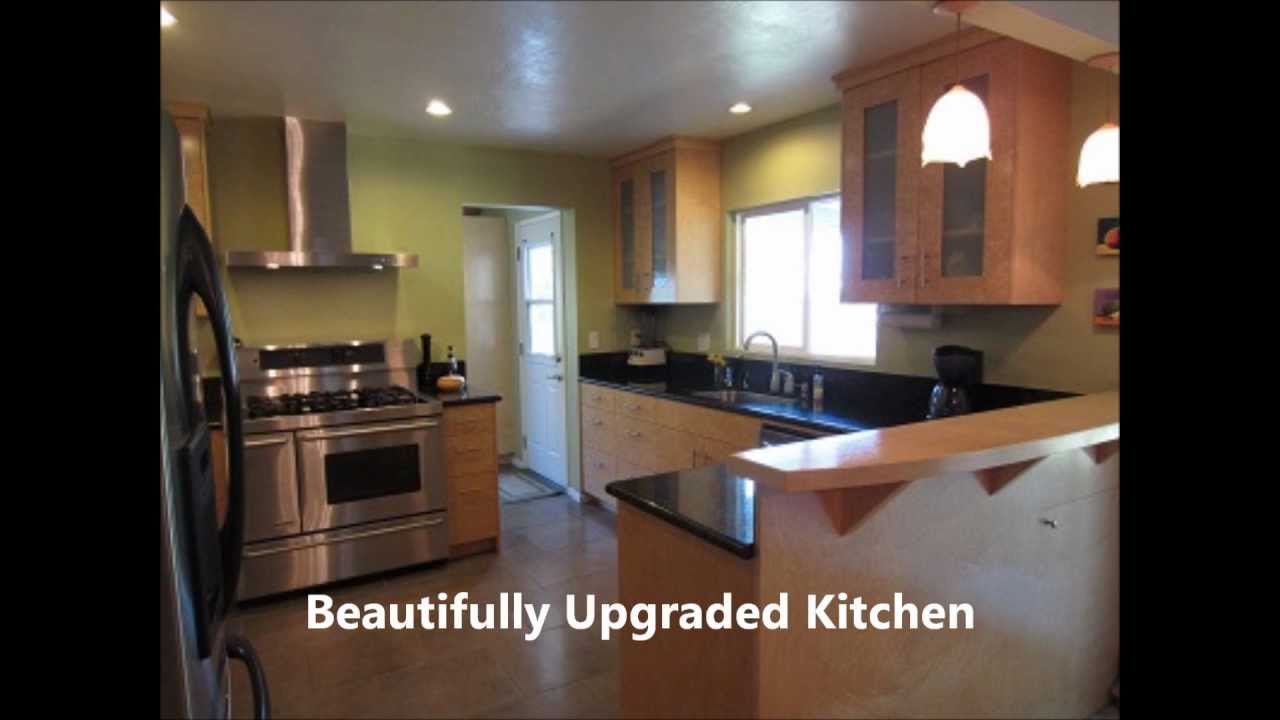 Costa Mesa Homes for Sale - 546 Pierpont, Costa Mesa, CA 92626
