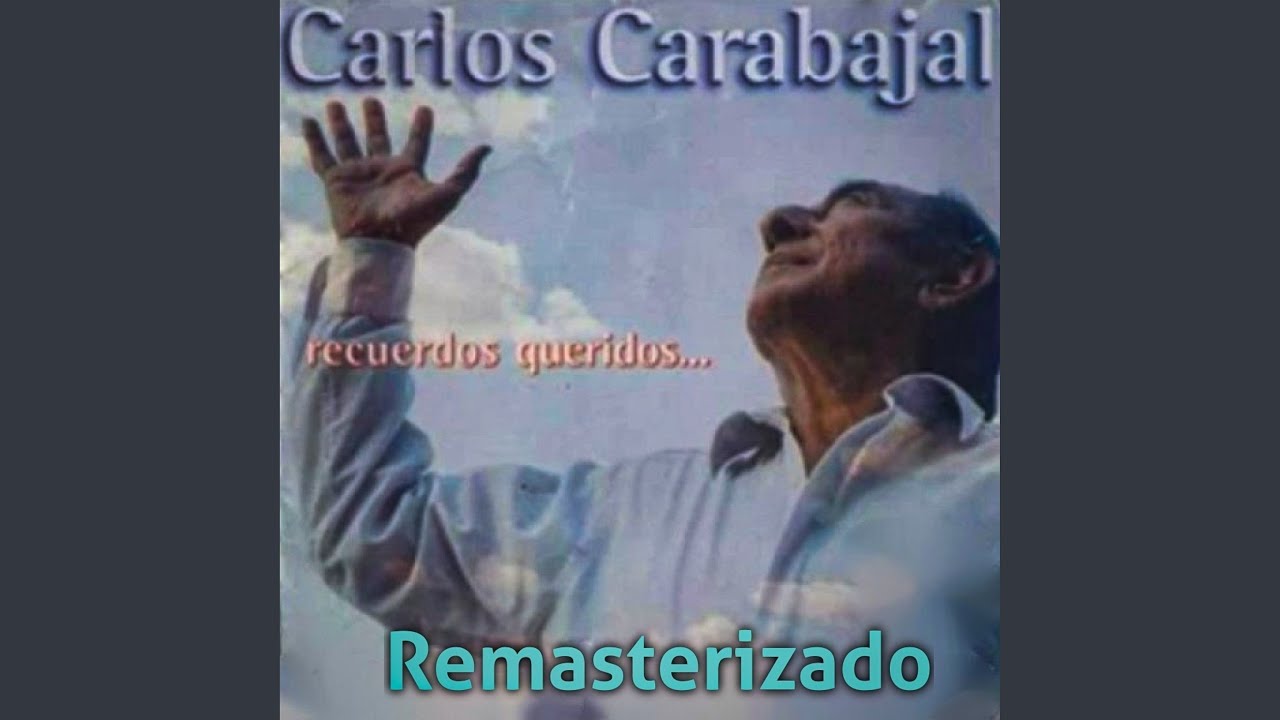 Chacarera de los Jumes (2023 Remasterizado)