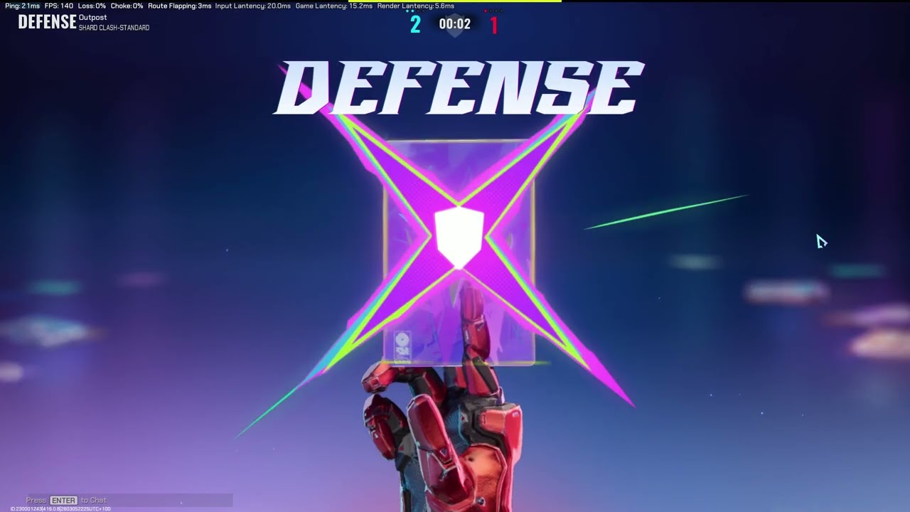 Love this game
