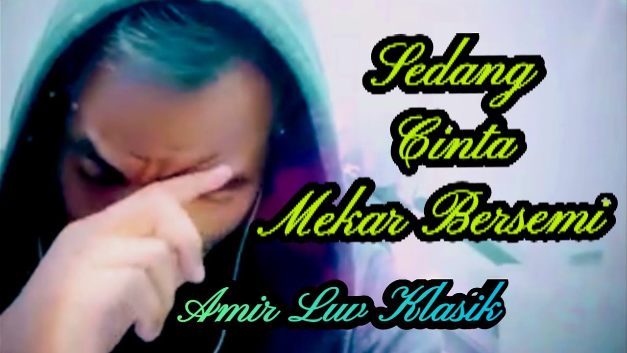 Jom Karaoke 