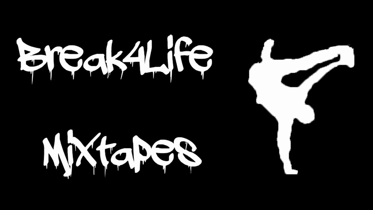 Daytoner - Apache Street | BBOY BEAT | Breakdance music | BreakBeat | BBOY MUSIC 2020