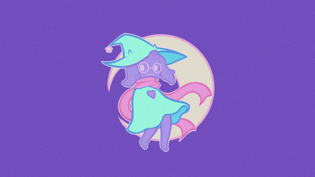 𝓫𝓮𝓯𝓸𝓻𝓮 𝓽𝓱𝓮 𝓼𝓽𝓸𝓻𝔂 ; 𝓭𝓮𝓵𝓽𝓪𝓻𝓾𝓷𝓮 (𝓼𝓵𝓸𝔀𝓮𝓭)