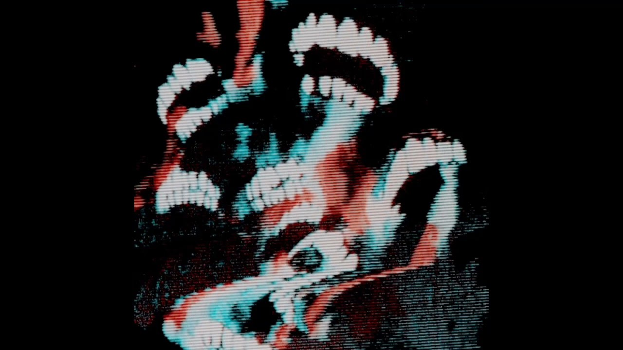 (free) the weeknd x depeche mode x synth pop type beat | “cascade” (prod. sxzu)