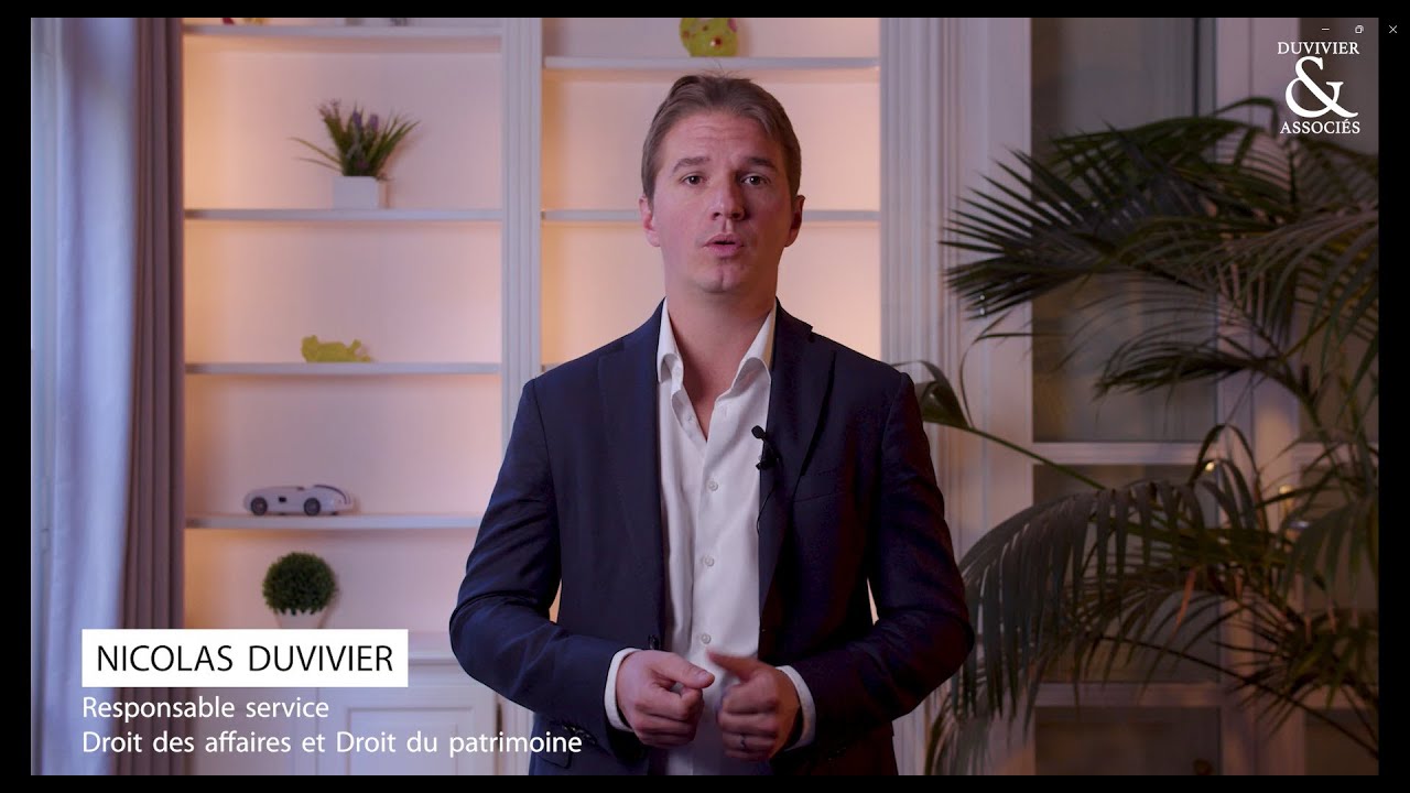 Le Family Buy Out (FBO) ou comment transmettre son entreprise aux membres de sa famille.
