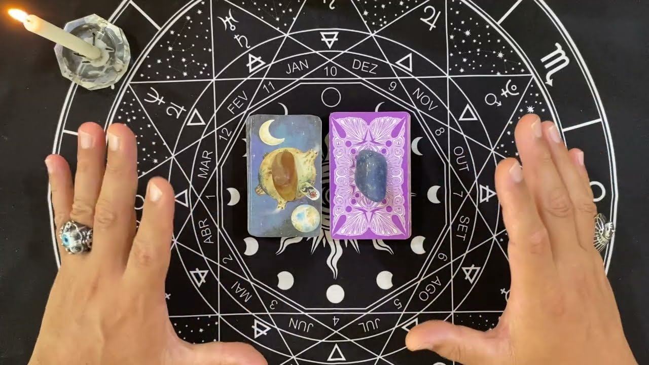 ❤️COMO ESTÁ O CORAÇÃO DESSA PESSOA POR VOCÊ HOJE?#raiodeluztarot✨✨✨✨✨✨✨
