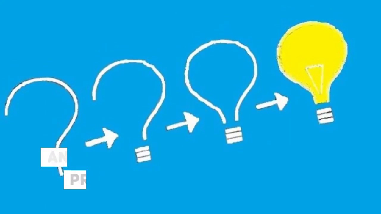 Top Differences Between An Entrepreneur And A Small Business Owner || The Gritti Fund