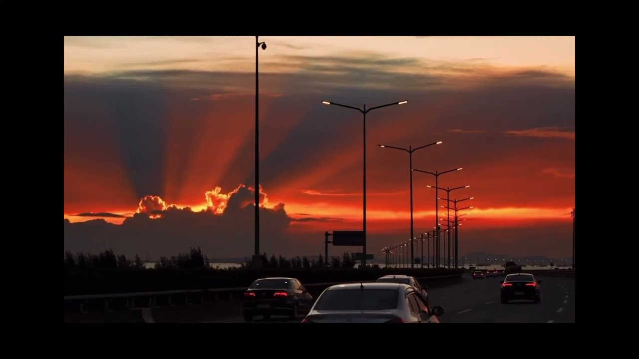 NSTASAMKA – KISS MY DISS (slowed + reverb)