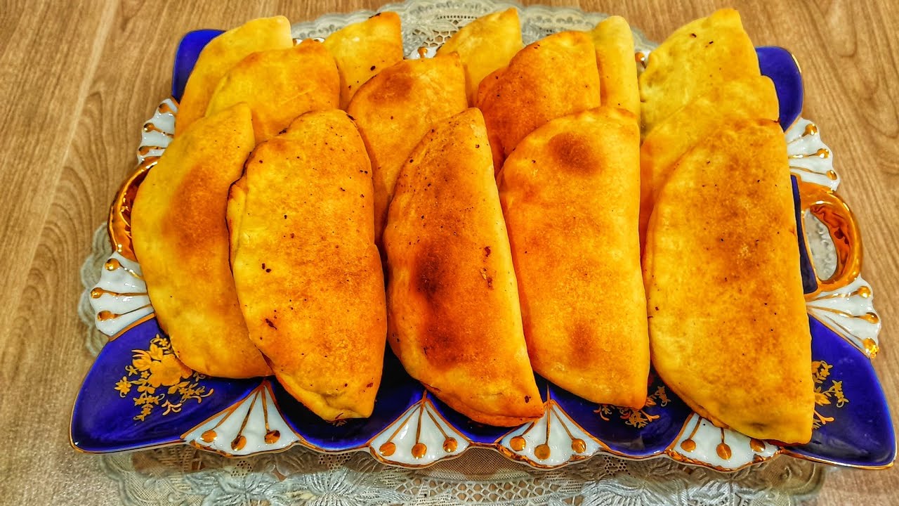 Xilə qutabı