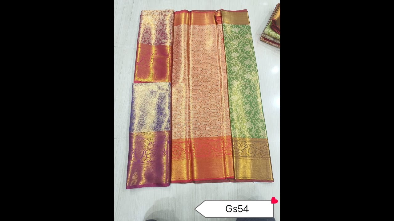 dharmavaram pattu silk sarees price 540 online booking number 9080176700