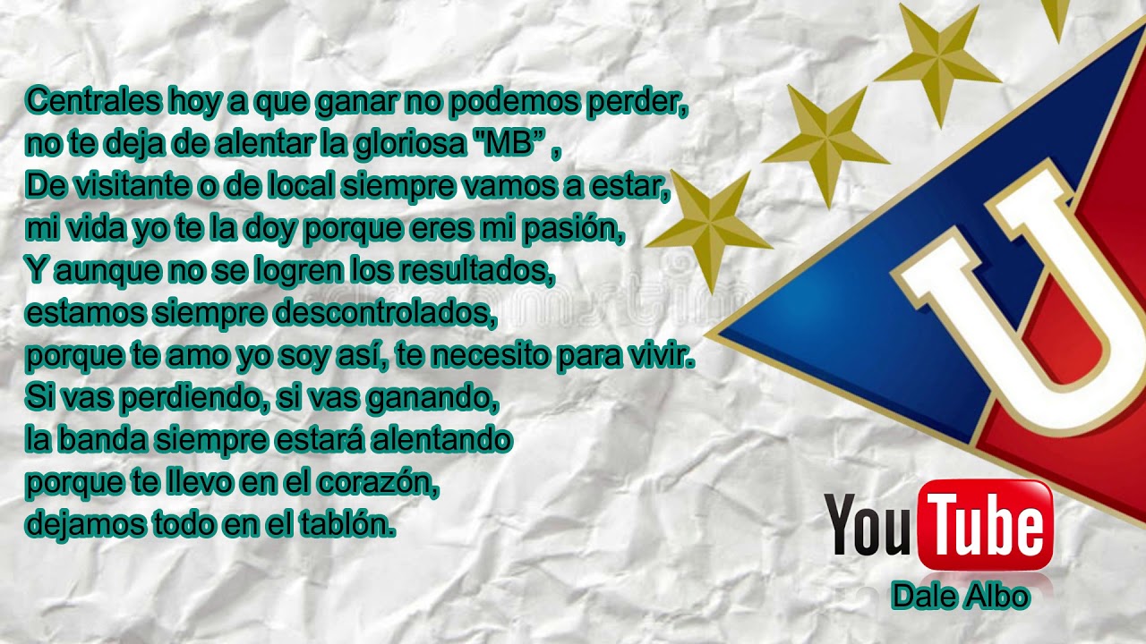 Mix de barras 2 LDU **MB**
