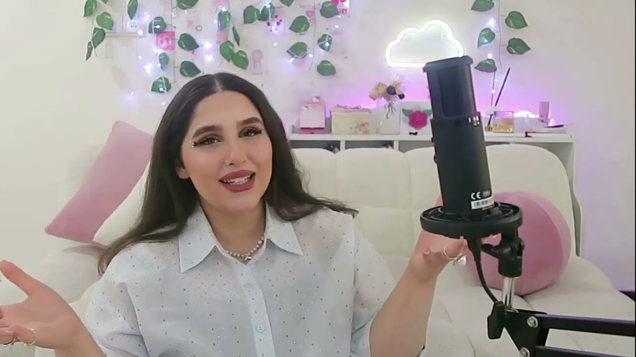 تراپی / چطور با تله ها رو به رو میشی؟