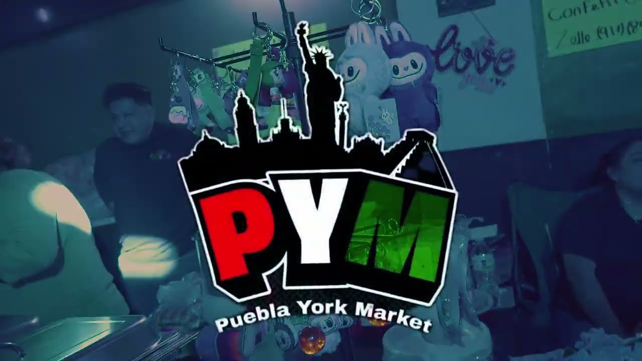 ERES ESE ALGO - EDLK 2026 (EN VIVO LA CLAVE - BRONX NY)