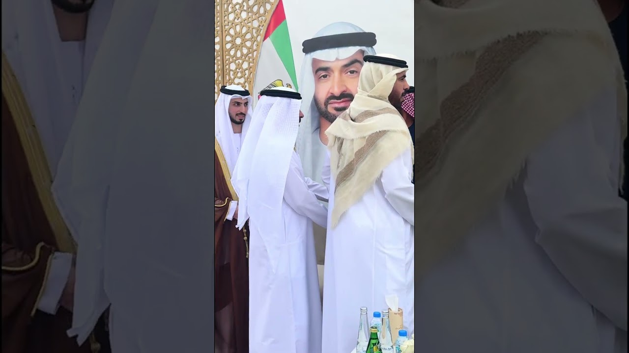 24 يناير، 2026