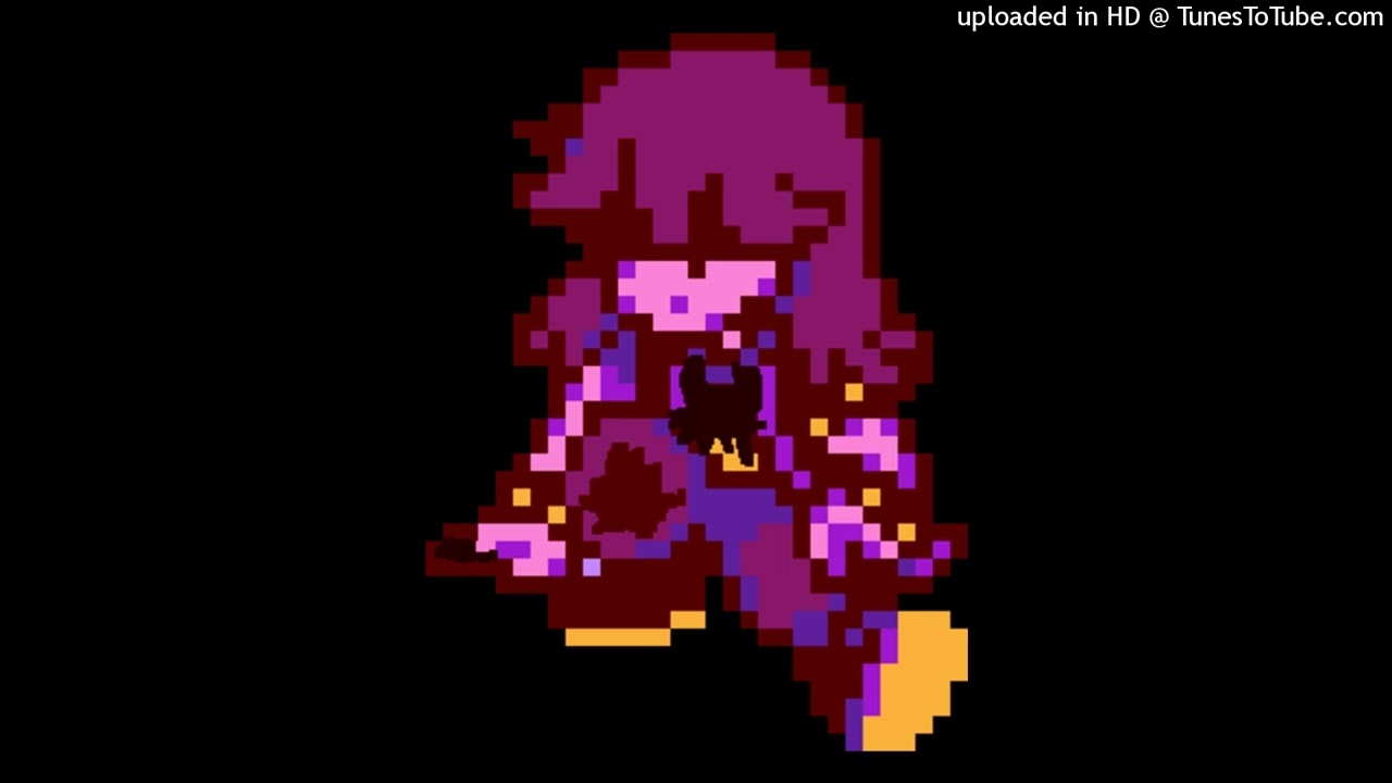 Bleed.mp3