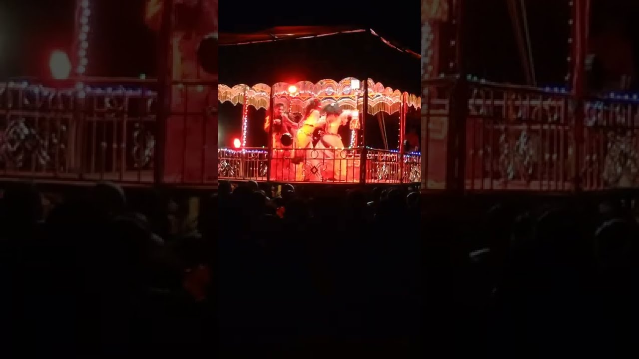 chhilpa natak