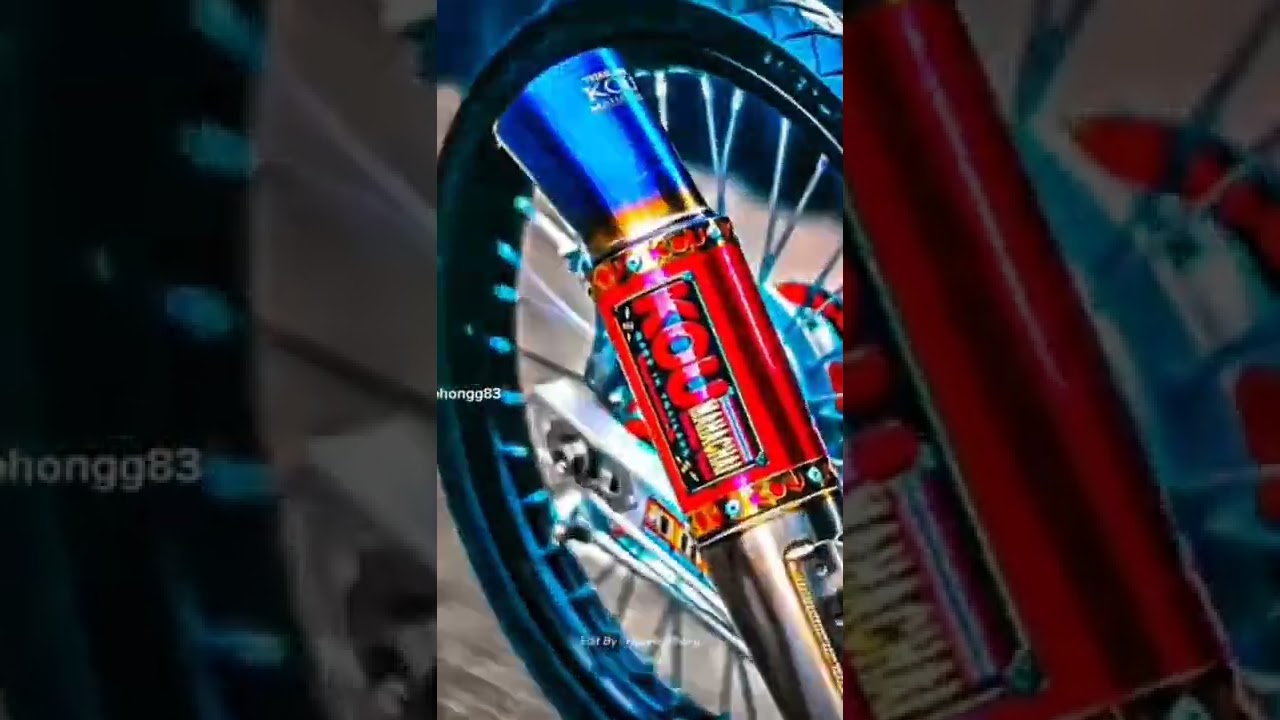 #tiktok