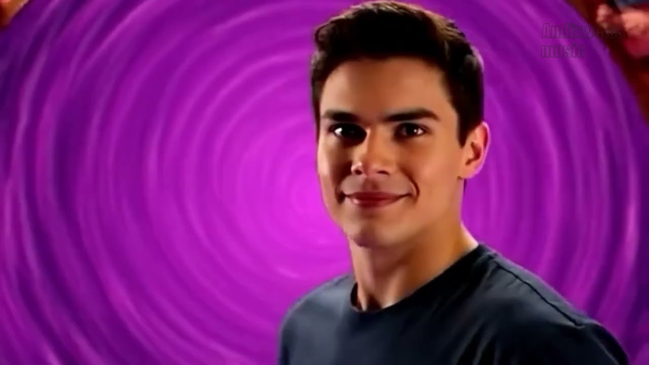 Бой с тенью