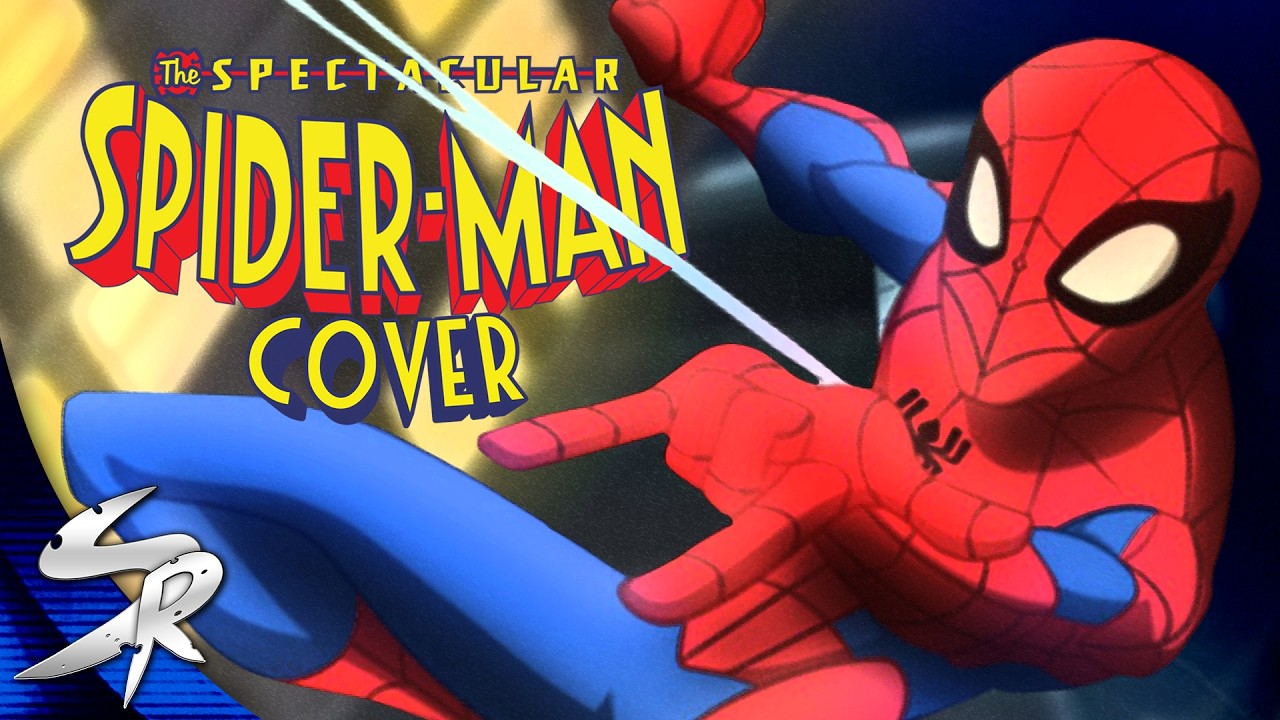 Spectacular Spider-Man - (Cover Esp.) | The Spectacular Spider-Man | SonicRapster
