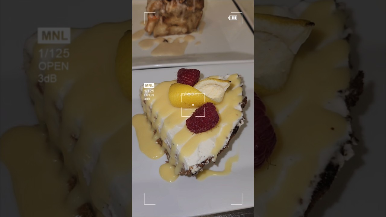 #cake