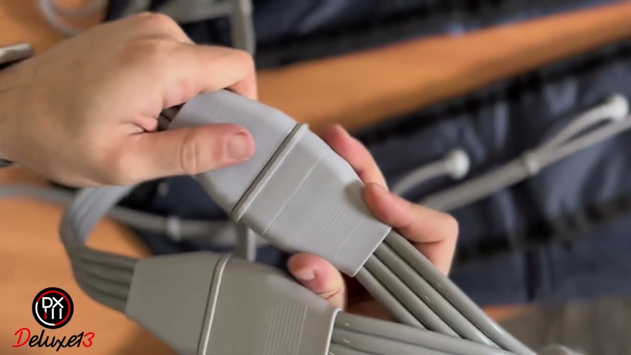 TUTORIAL MÁQUINA DE PRESO DELUXE13