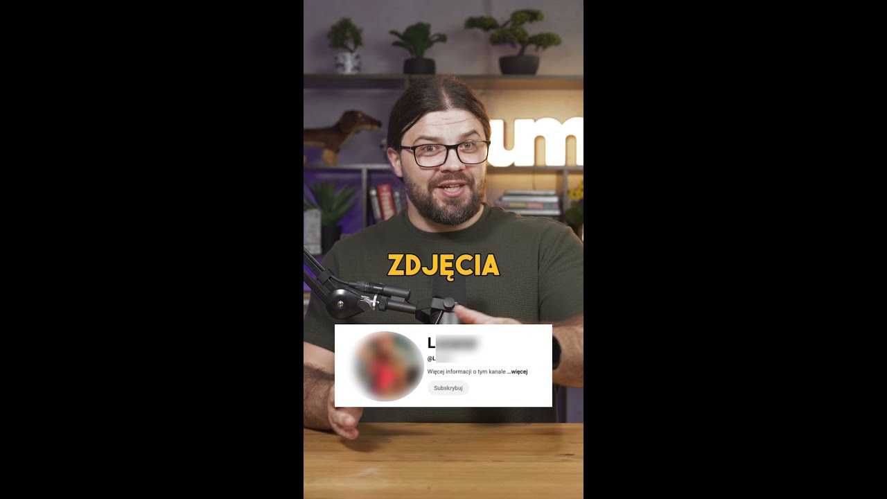 💔 Co robią boty w komentarzach?