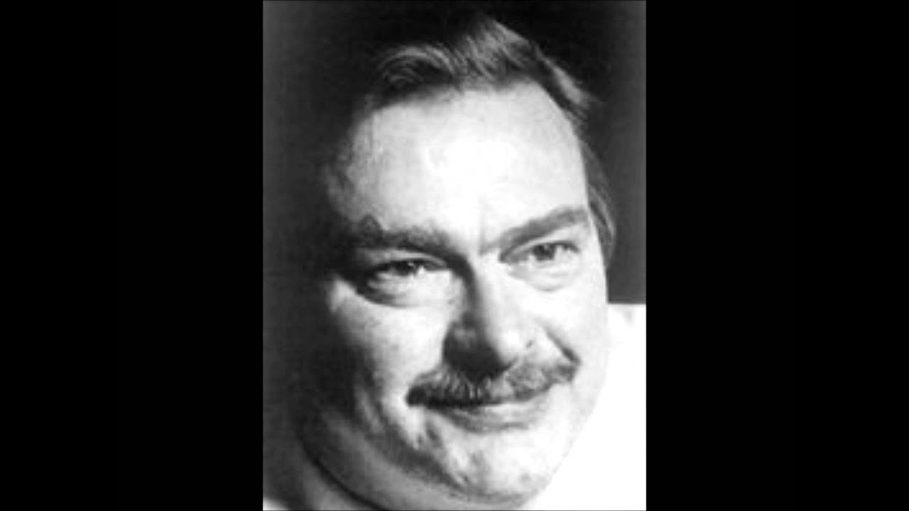 Gerd Nienstedt - 'Ne Flasche Schnapps - Song