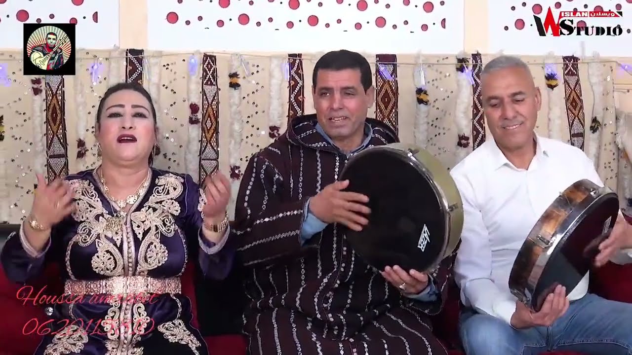 جديد 2023 اتمنى ان تروقكم هذه القطعة كلاما ولحنا وأداءا وتحياني