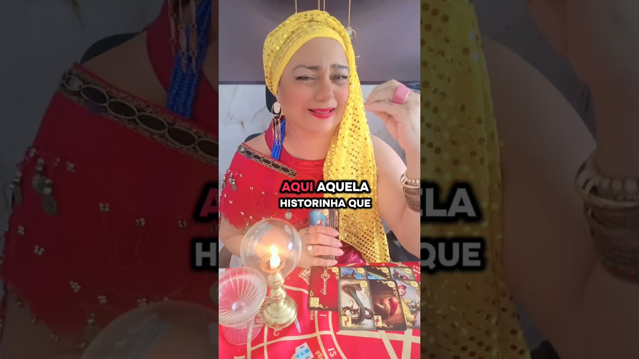 ESSA PESSOA VAI PROCURAR VC 🤩
